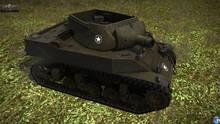 Imagen 110 de World of Tanks