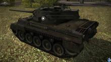 Imagen 111 de World of Tanks