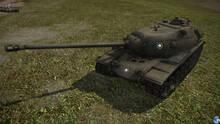 Imagen 112 de World of Tanks