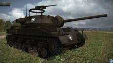 Imagen 113 de World of Tanks