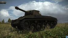 Imagen 114 de World of Tanks