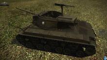 Imagen 115 de World of Tanks