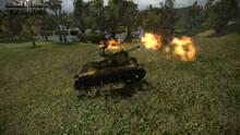 Imagen 128 de World of Tanks
