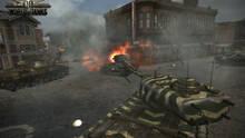 Imagen 129 de World of Tanks