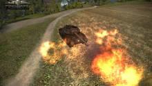 Imagen 130 de World of Tanks