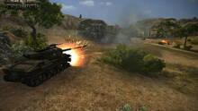 Imagen 131 de World of Tanks
