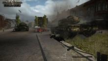 Imagen 132 de World of Tanks