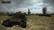 Imagen 133 de World of Tanks
