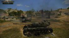 Imagen 134 de World of Tanks