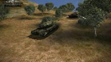 Imagen 135 de World of Tanks