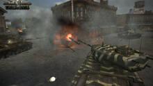 Imagen 136 de World of Tanks