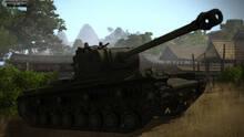 Imagen 146 de World of Tanks