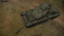 Imagen 147 de World of Tanks