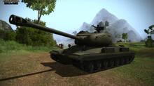Imagen 148 de World of Tanks