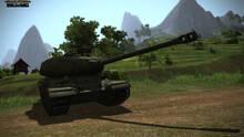 Imagen 149 de World of Tanks