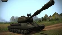 Imagen 150 de World of Tanks