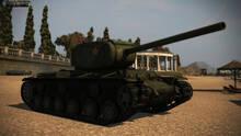 Imagen 151 de World of Tanks
