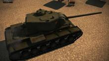 Imagen 152 de World of Tanks