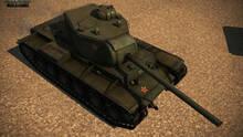 Imagen 153 de World of Tanks