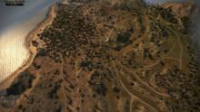 Imagen 140 de World of Tanks