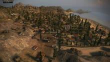 Imagen 141 de World of Tanks