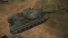 Imagen 143 de World of Tanks