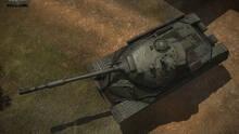Imagen 144 de World of Tanks