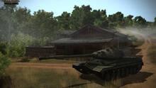 Imagen 145 de World of Tanks