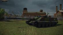 Imagen 154 de World of Tanks