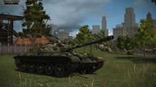 Imagen 164 de World of Tanks
