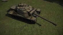 Imagen 165 de World of Tanks