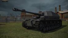Imagen 155 de World of Tanks