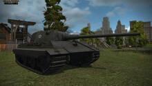 Imagen 156 de World of Tanks