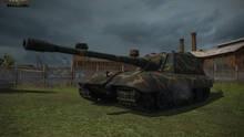 Imagen 159 de World of Tanks
