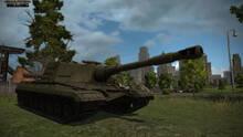 Imagen 160 de World of Tanks