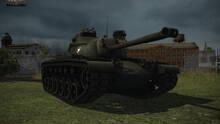 Imagen 161 de World of Tanks