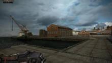 Imagen 162 de World of Tanks