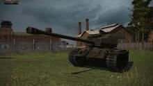 Imagen 175 de World of Tanks