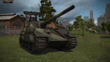 Imagen 170 de World of Tanks