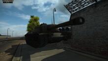 Imagen 178 de World of Tanks