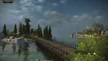 Imagen 187 de World of Tanks