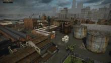 Imagen 190 de World of Tanks