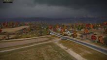 Imagen 191 de World of Tanks