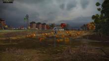 Imagen 192 de World of Tanks