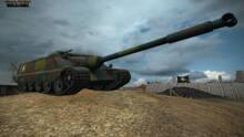 Imagen 179 de World of Tanks
