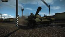 Imagen 180 de World of Tanks