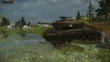 Imagen 181 de World of Tanks