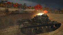 Imagen 182 de World of Tanks