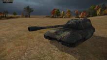 Imagen 183 de World of Tanks