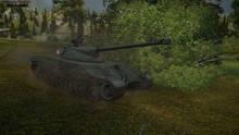 Imagen 184 de World of Tanks